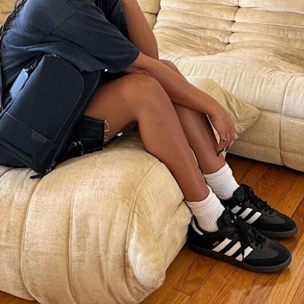 adidas samba classic